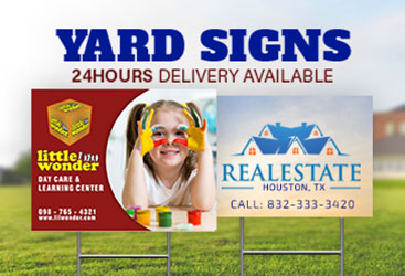 Free 24 Hours Delivery Offer
