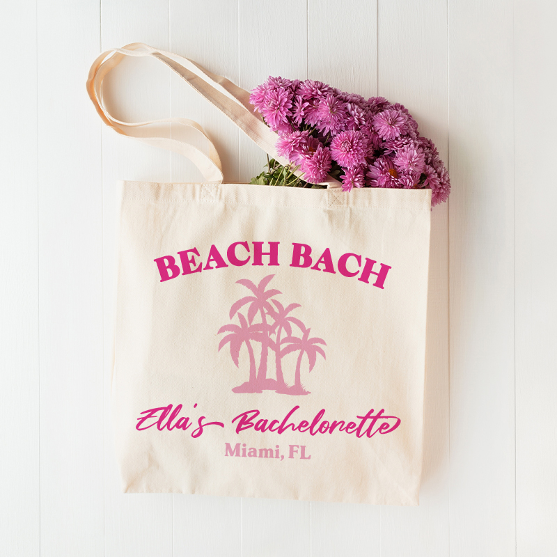 Tote Bags