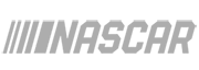 Nascar