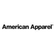 American Apparel