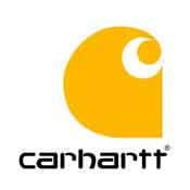 Carhartt