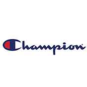 Champion