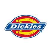 Dickies