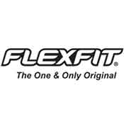 Flexfit