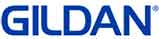 Gildan