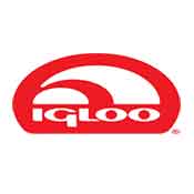 Igloo