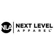Next Level Apparel