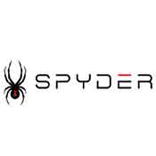 Spyder