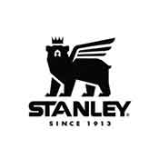 Stanley