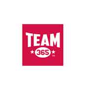 Team 365