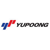 Yupoong
