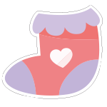 Clipart #58