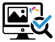FAQ Image faq digital proof icon