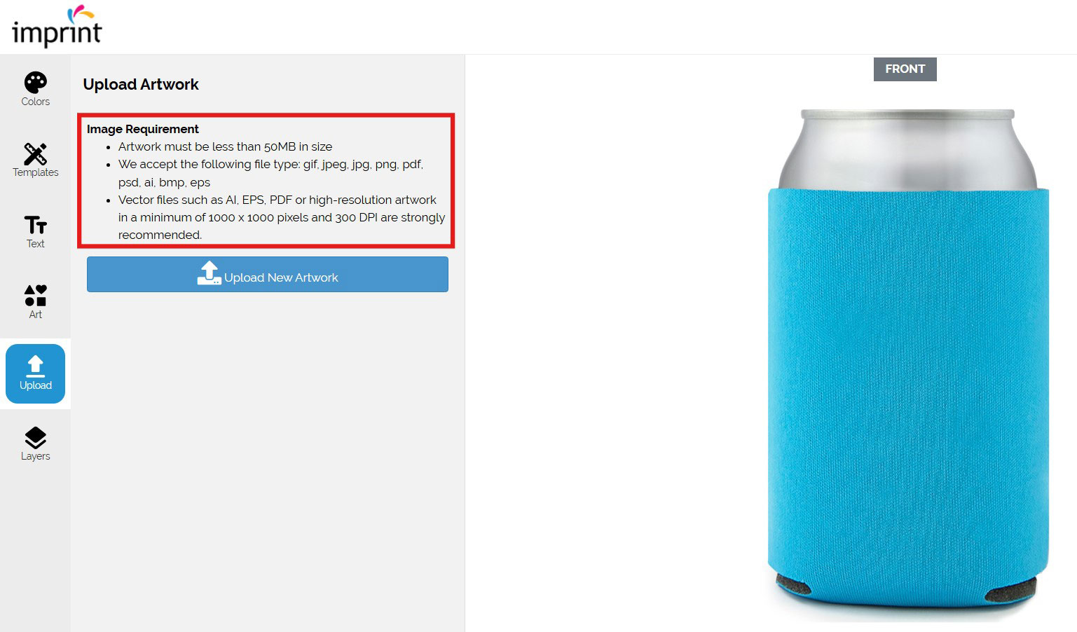 FAQ Image 2f2-1