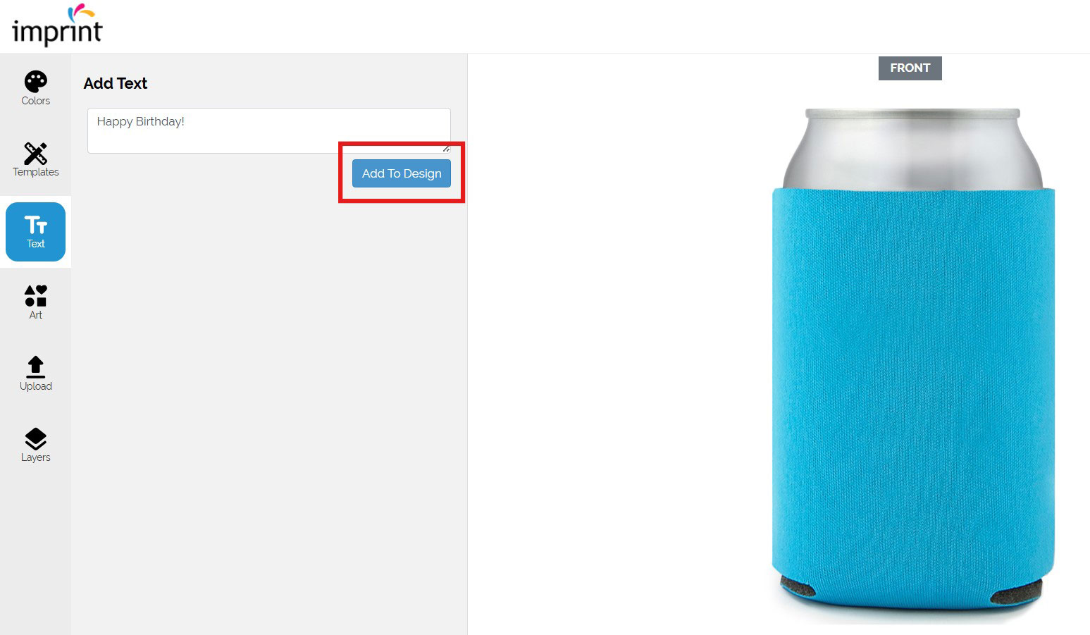 FAQ Image 2d2