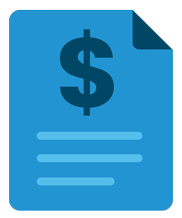FAQ Image purchase order