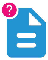 FAQ Image 12b