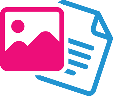 Can I attach files or images to my ticket?