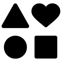 faq-images-visual-art