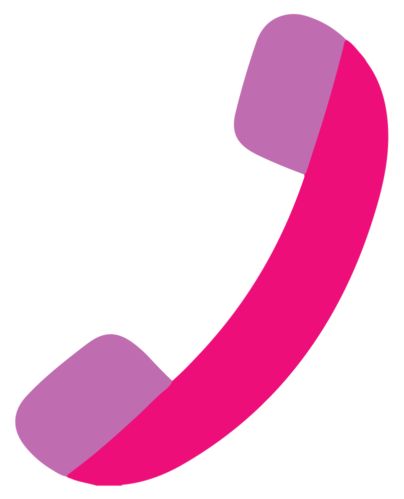 FAQ Image Phone