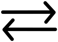 faq-images-visual-changeview