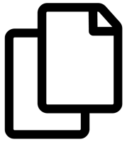 faq-images-visual-copy