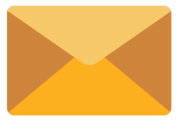 FAQ Image Email
