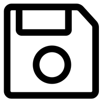 faq-images-visual-finish