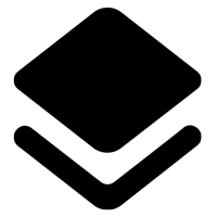 faq-images-visual-layers
