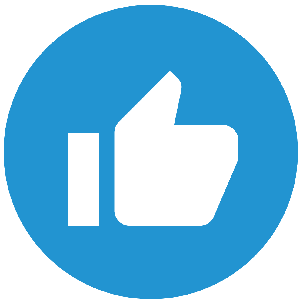 FAQ Image Like