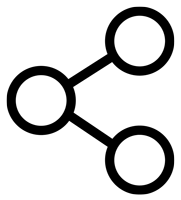 faq-images-visual-share