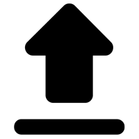 faq-images-visual-upload