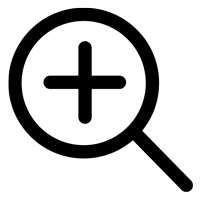 faq-images-visual-zoom