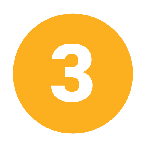 Embroidery Design Issue Example 3