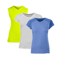 Custom Athletics Apparel