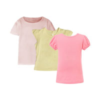 Custom Youth & Juniors Apparel