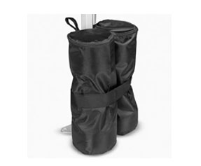 Sand Bags
