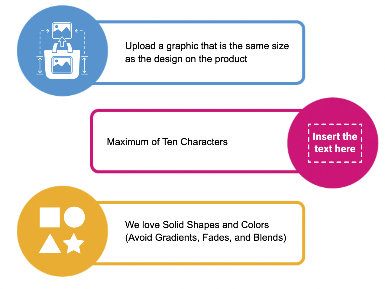 Embroidery Design Example 1