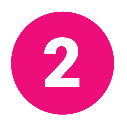 Embroidery Design Issue Example 2