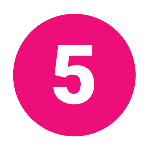 Embroidery Design Issue Example 5