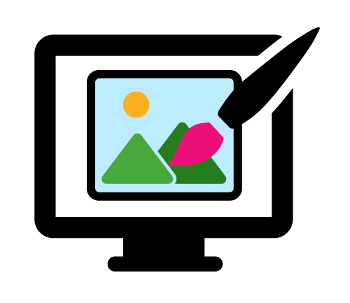 Simple Designs for Embroidery