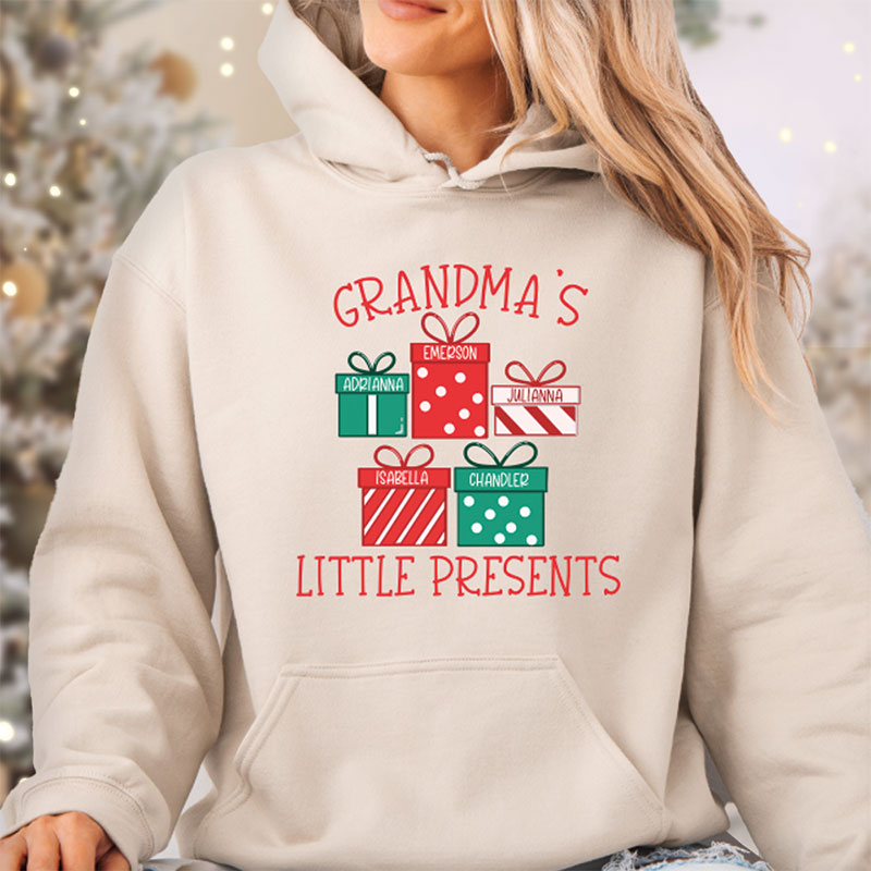 Family Matching Sets