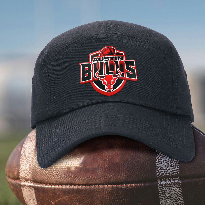 Camper Hats
