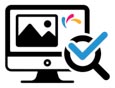 FAQ Image faq digital proof icon
