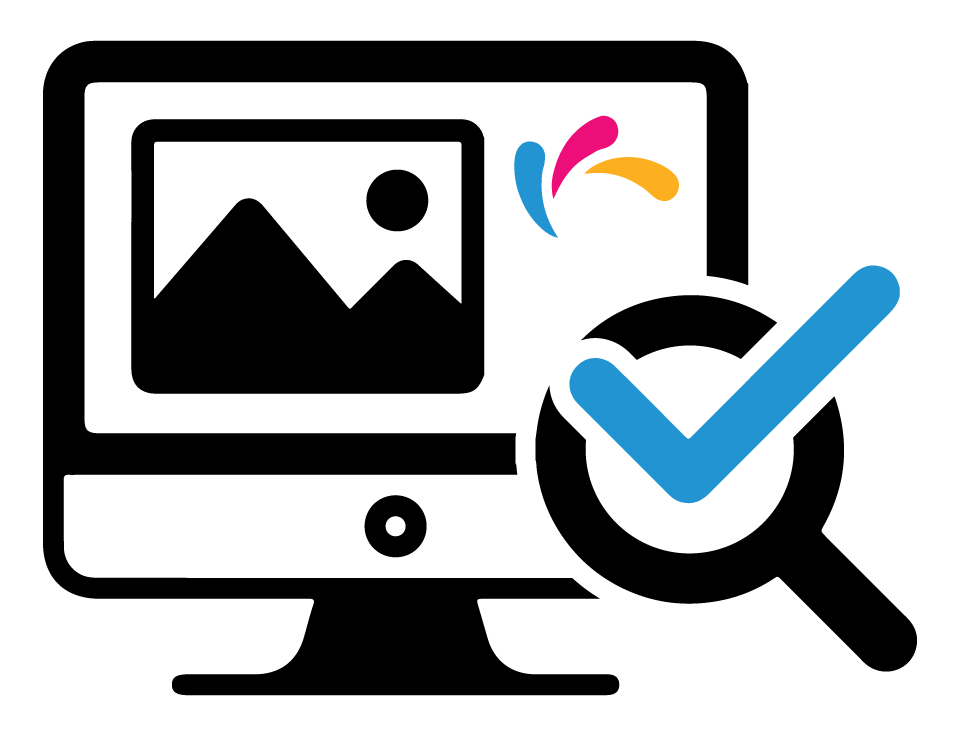 Design Alignment