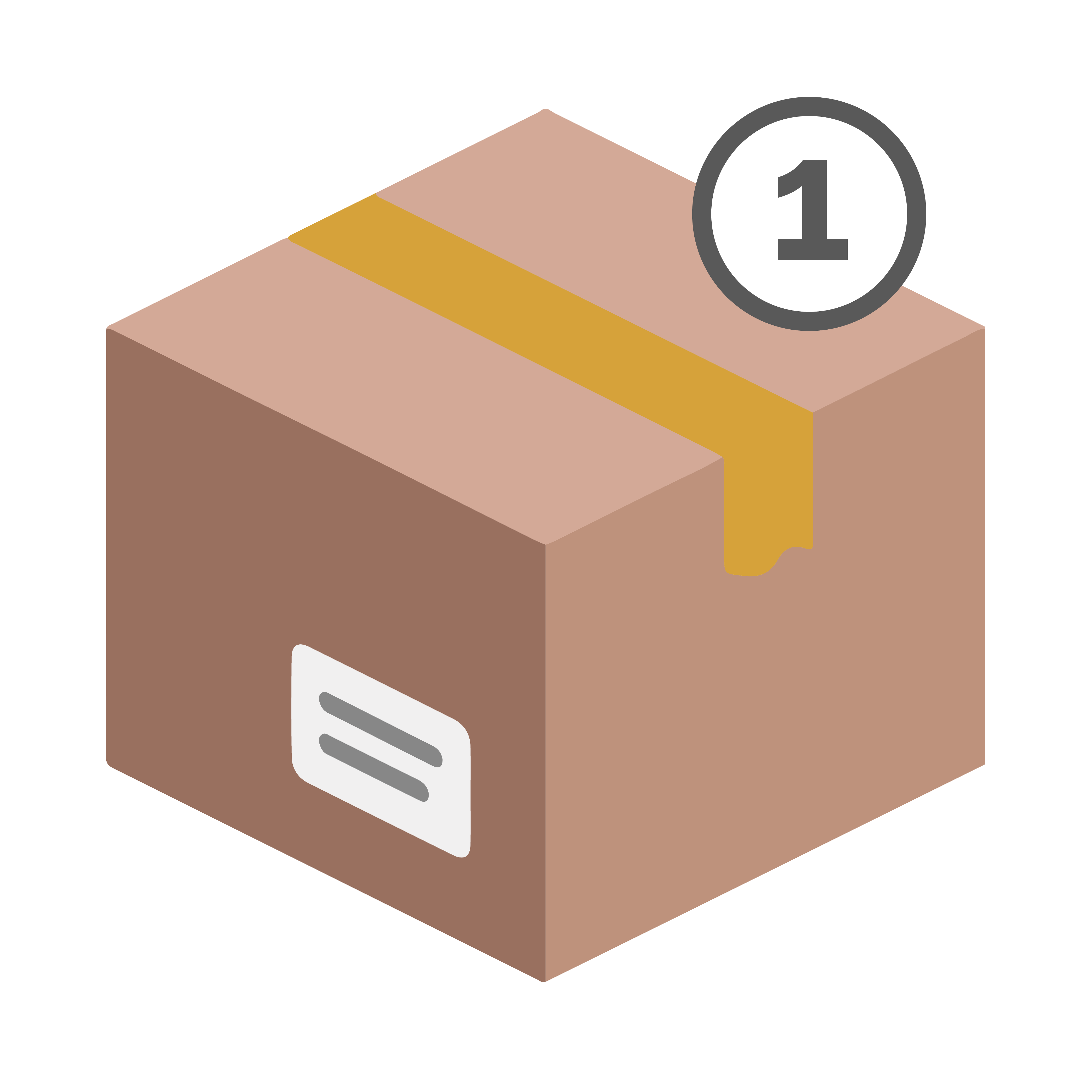 FAQ Image 9