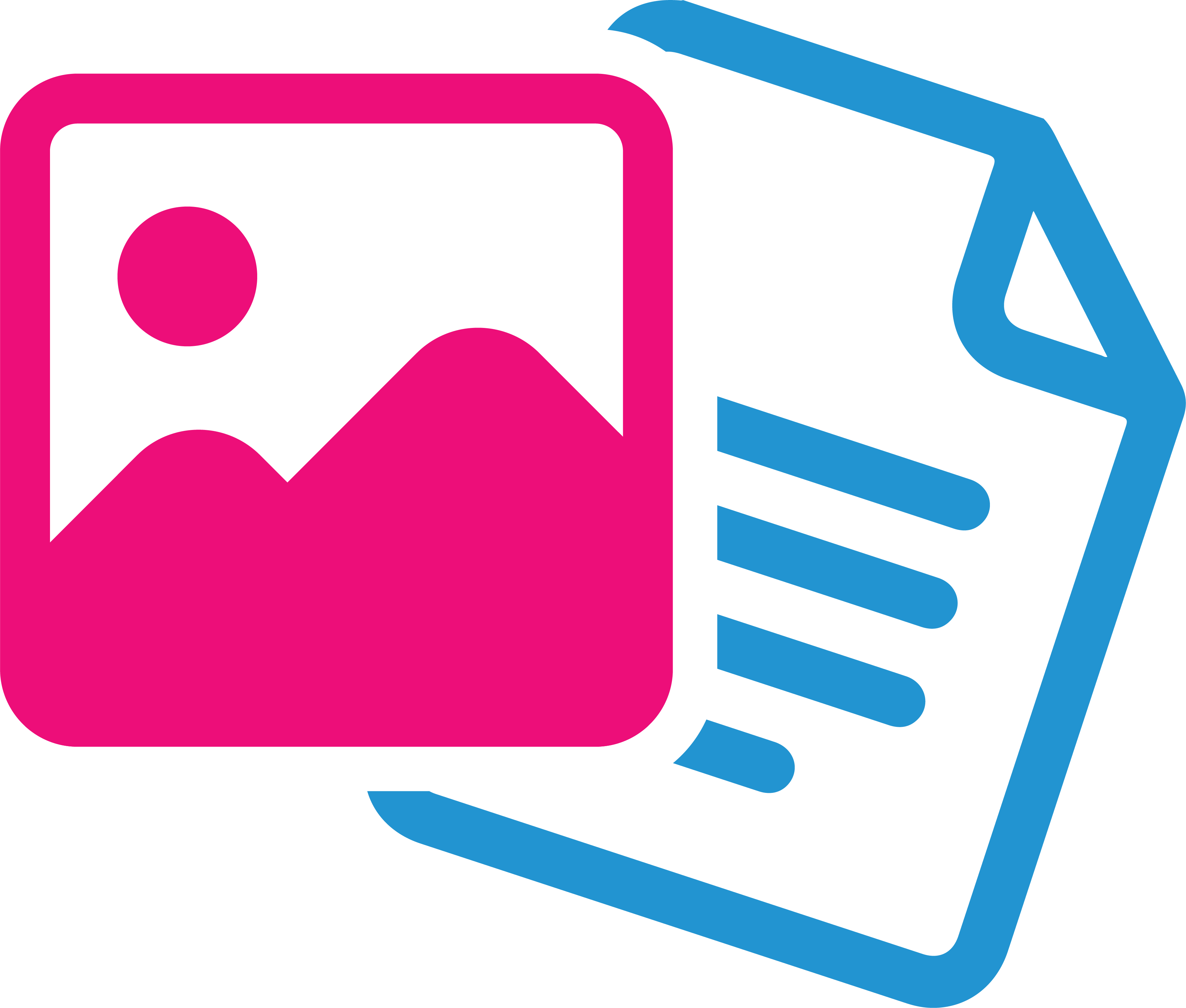 Can I attach files or images to my ticket?