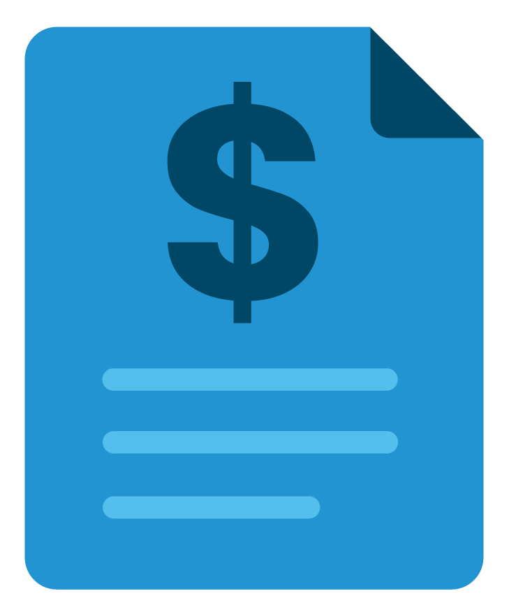 FAQ Image purchase order