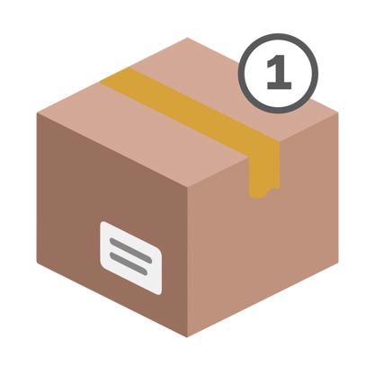 FAQ Image 9