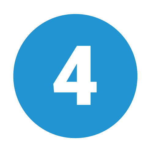 Embroidery Design Issue Example 4